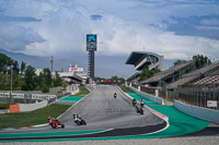 cadwell-no-limits-trackday;cadwell-park;cadwell-park-photographs;cadwell-trackday-photographs;enduro-digital-images;event-digital-images;eventdigitalimages;no-limits-trackdays;peter-wileman-photography;racing-digital-images;trackday-digital-images;trackday-photos
